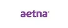 aetna-ins