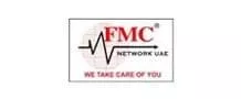 fmc-health-insurance