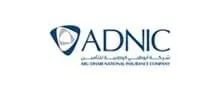 adnc-ins.webp