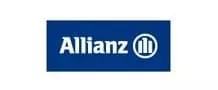allianz.webp