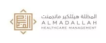 almadallah-insurance2.webp