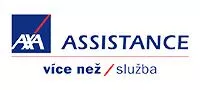 axa-assist-1.webp