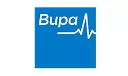 bupa.webp