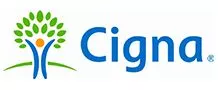 cigna-insu.webp