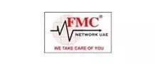 fmc-health-insurance.webp