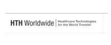 hth-world.webp