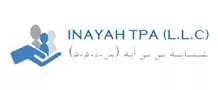 inayah-tpa-insu.webp
