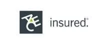insurance3.webp