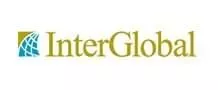 inter-global-ins.webp