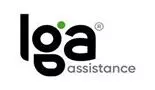 lga.webp