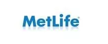 metlife.webp