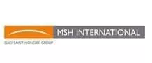 msh-insurance.webp