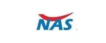 nas-insu.webp
