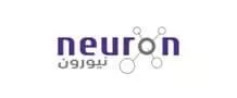 neuron.webp