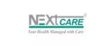 nextcare.webp