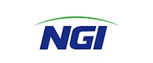 ngi.webp