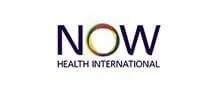 now-health-insu.webp
