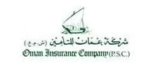 oman-insurance.webp