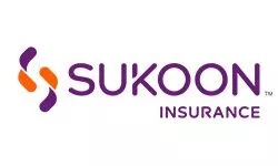 sukoon-1.webp